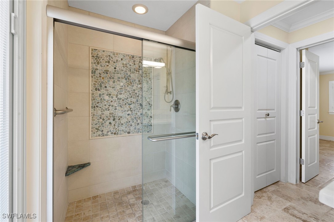 4 Bed Pool Home for Sale in Port Royal, photo 28