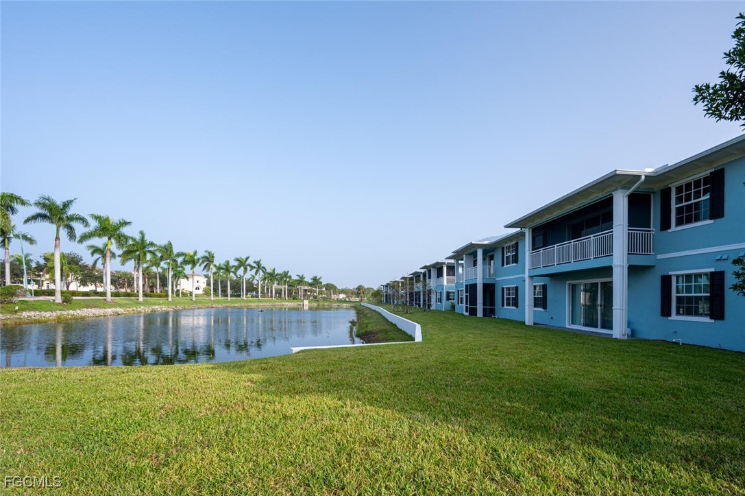 3 Bed Waterfront Home for Sale in Villa Mar Bonita Beach, photo 28
