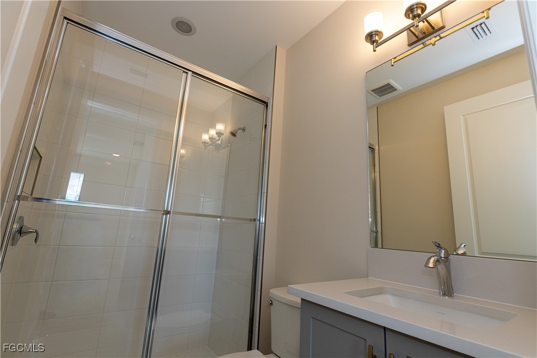 4 Bed Waterfront Home for Sale in Estero, photo 28