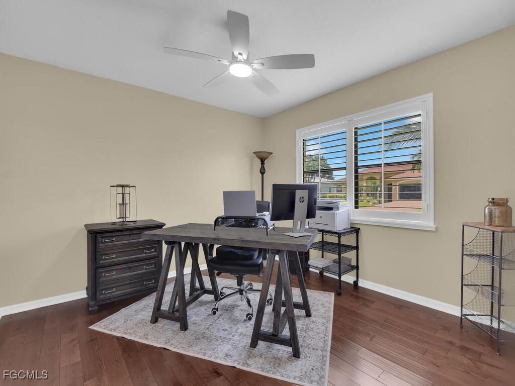 4 Bed Pool Home for Sale in Eagle Ridge, photo 28