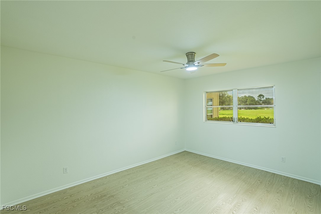 2 Bed Waterfront Home for Sale in Tropic Terrace, photo 28