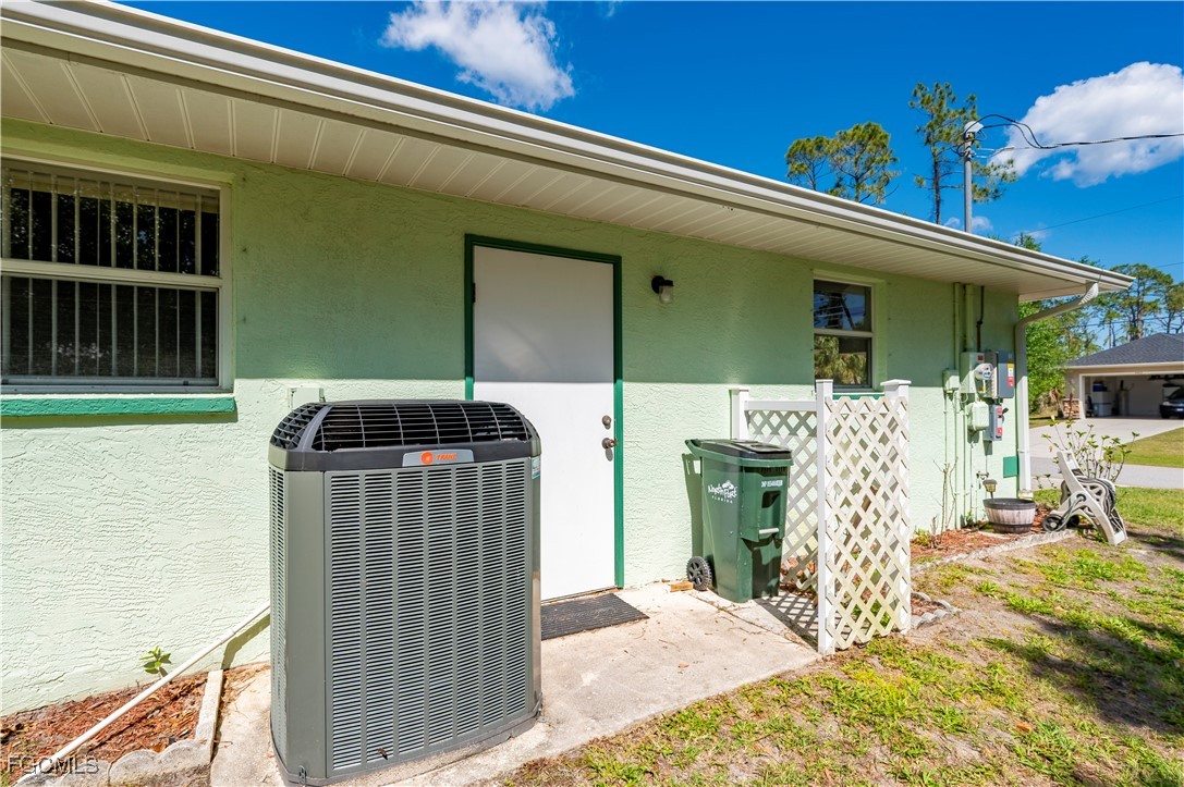 2 Bed SingleFamilyResidence for Sale in North Port, photo 28