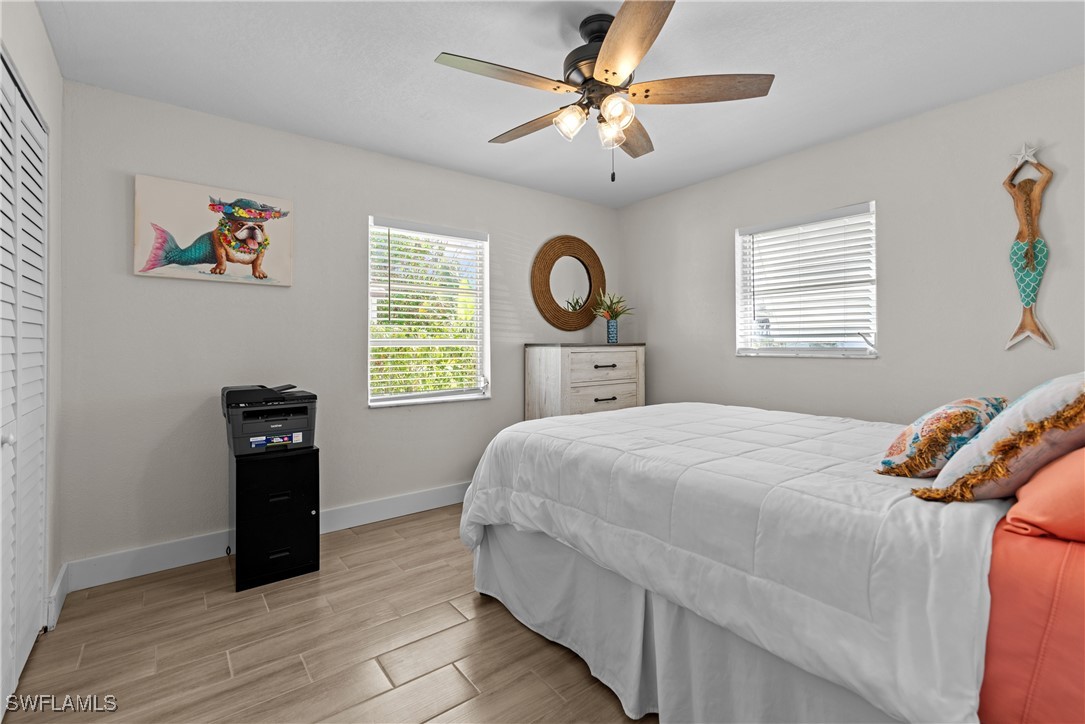 3 Bed Waterfront Home for Sale in Estero Bay Shores, photo 28
