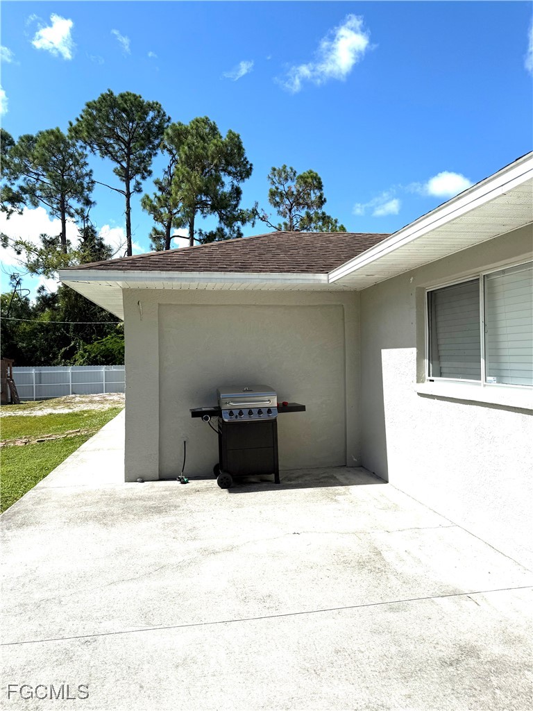 4 Bed SingleFamilyResidence for Sale in Lehigh Acres, FL — photo 28