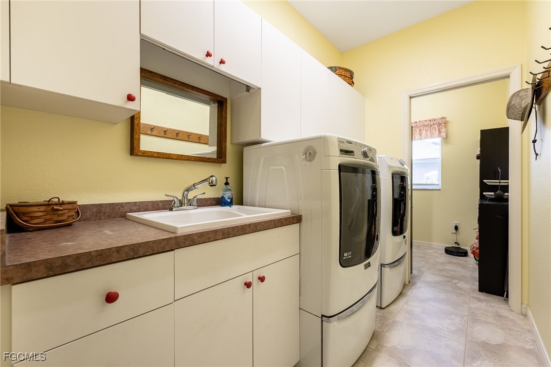 3 Bed Pool Home for Sale in Deep Creek, FL, $599,500 — photo 28