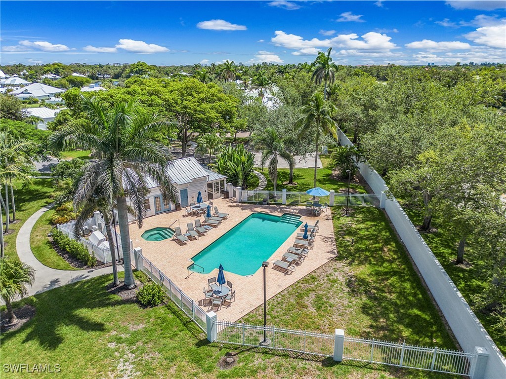 4 Bed Pool Home for Sale in Coconut Creek, FL, $799,900 — photo 28