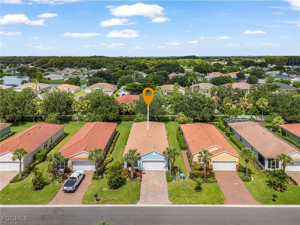 3 Bed SingleFamilyResidence for Sale in Alva, photo 28