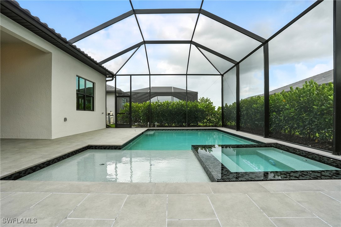 3 Bed Pool Home for Sale in Verdana Village, FL, $650,000 — photo 28