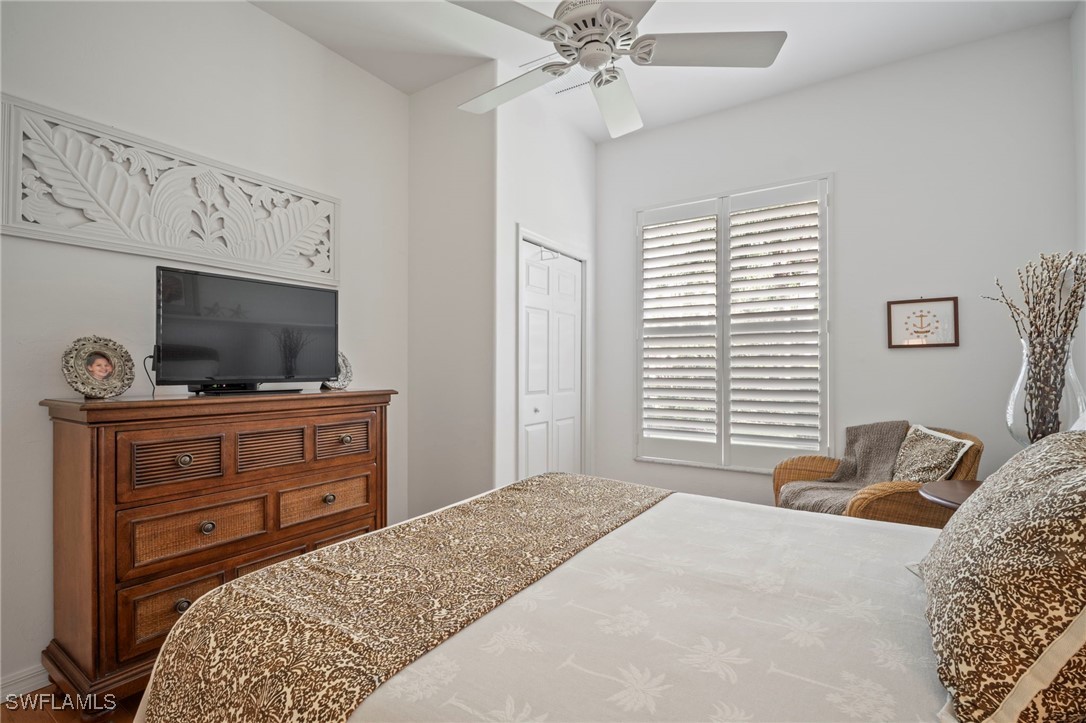 3 Bed SingleFamilyResidence for Sale in Naples, photo 28