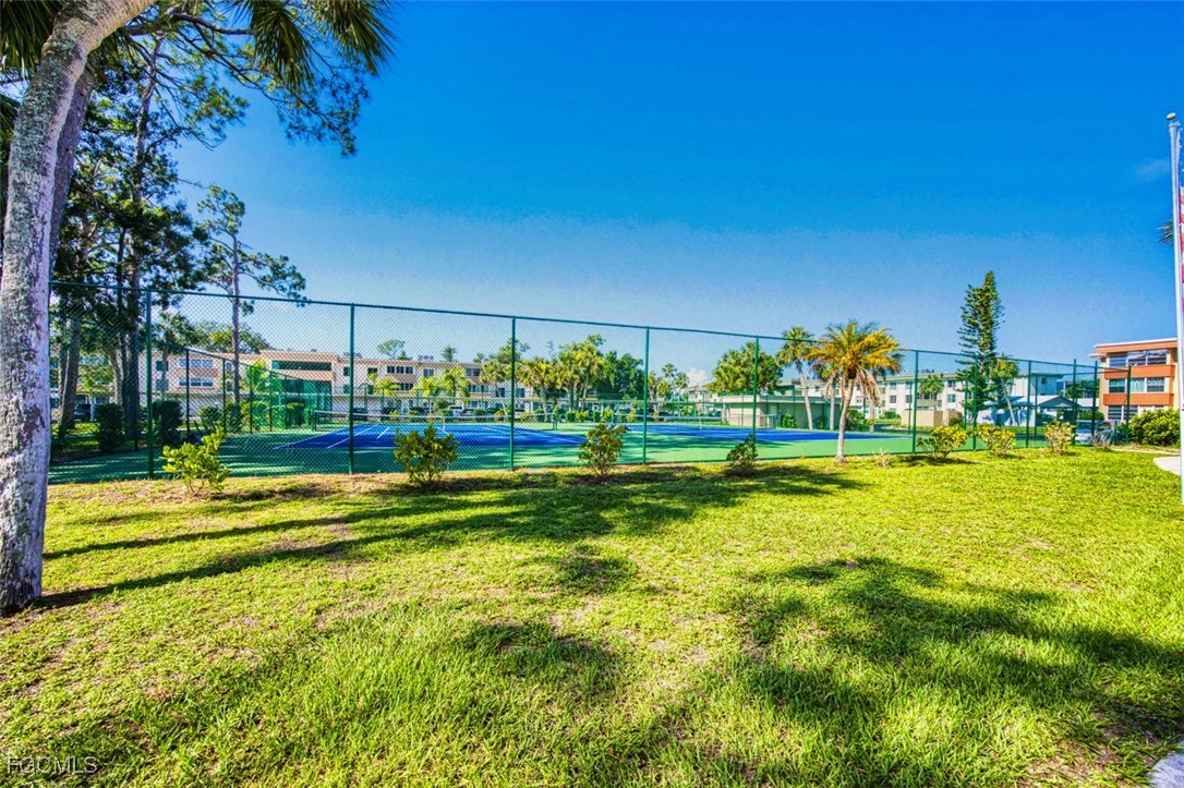 1 Bed Condominium for Sale in Port Charlotte, photo 28