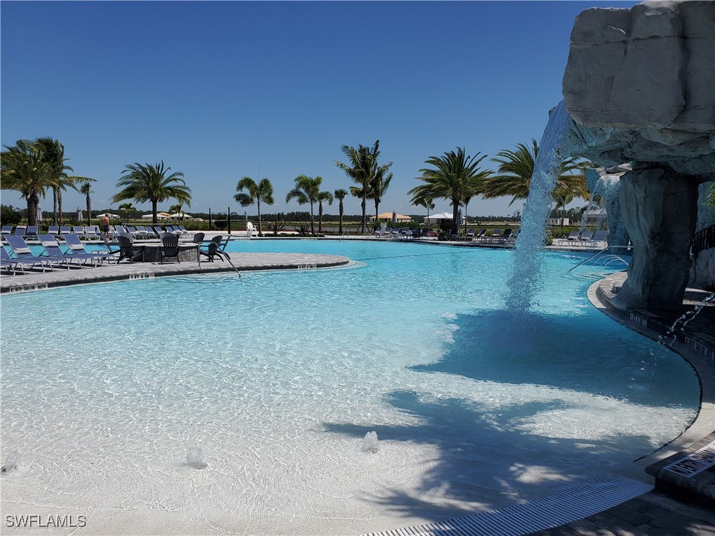 3 Bed Waterfront Home for Sale in Estero, FL, $599,900 — photo 28