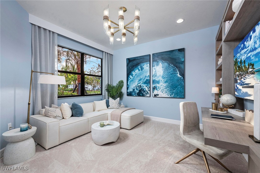 3 Bed SingleFamilyResidence for Sale in Valencia Harbor, FL — photo 28