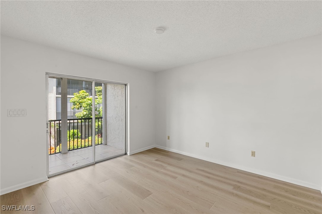 1 Bed Condominium for Sale in Naples, FL, $275,000 — photo 28