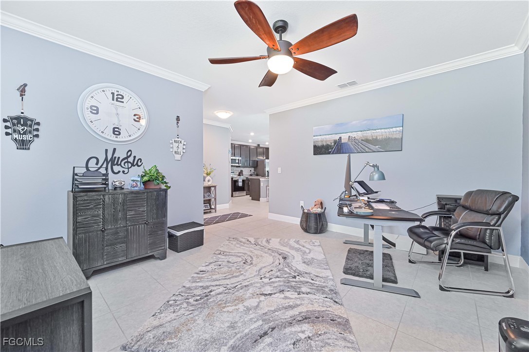 3 Bed Pool Home for Sale in Deep Creek, FL, $489,000 — photo 28
