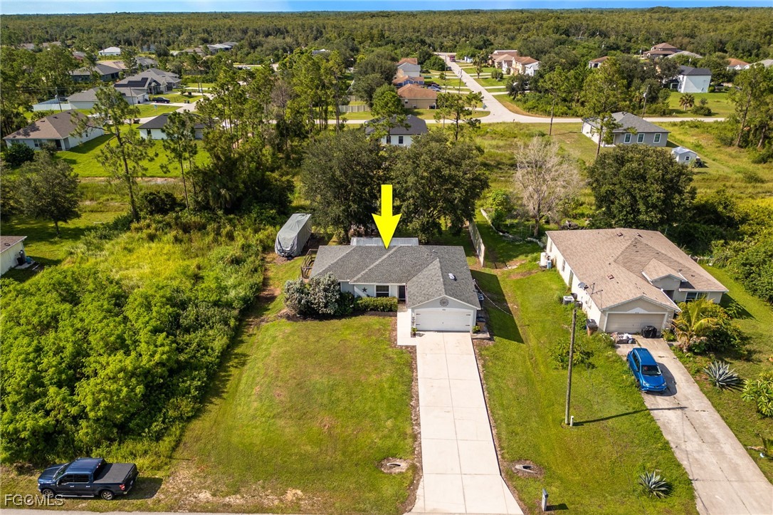3 Bed SingleFamilyResidence for Sale in Greenbriar, FL — photo 28