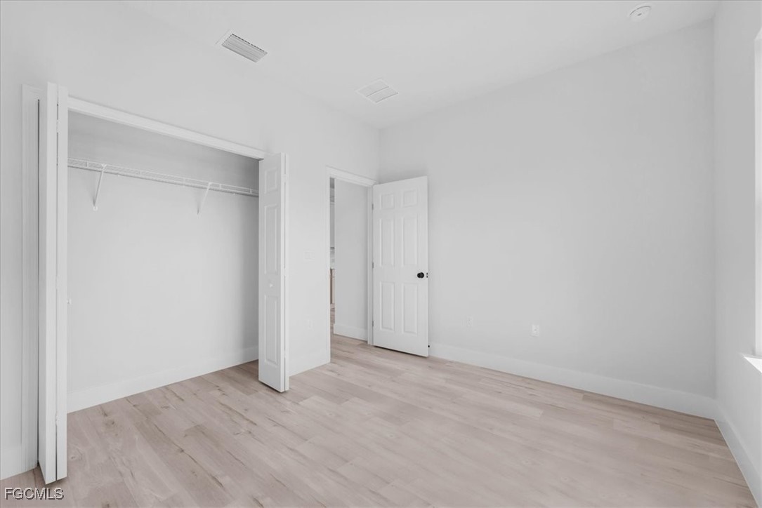 4 Bed SingleFamilyResidence for Sale in Sun N Lakes, photo 28