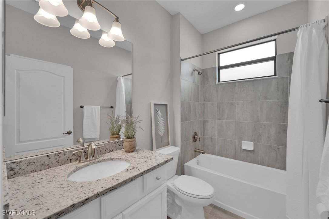 3 Bed SingleFamilyResidence for Sale in Estero, FL, $599,900 — photo 28