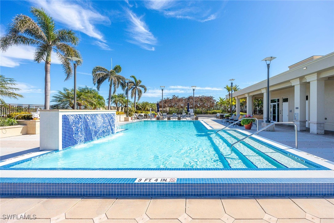 2 Bed Condominium for Sale in The Strada, FL, $899,000 — photo 28