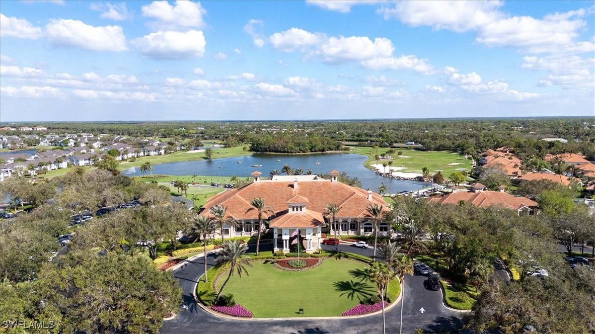 2 Bed Condominium for Sale in Naples, photo 28