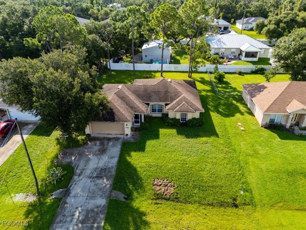 3 Bed SingleFamilyResidence for Sale in North Port, photo 28