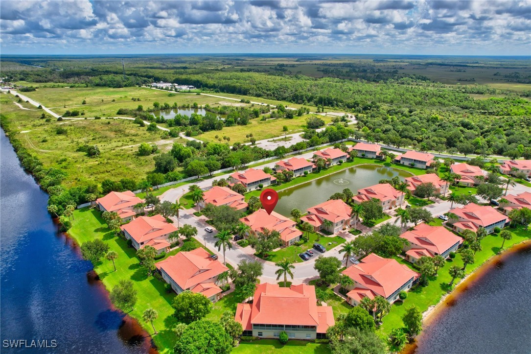 2 Bed Waterfront Home for Sale in Orchid Cove, FL, $289,000 — photo 28