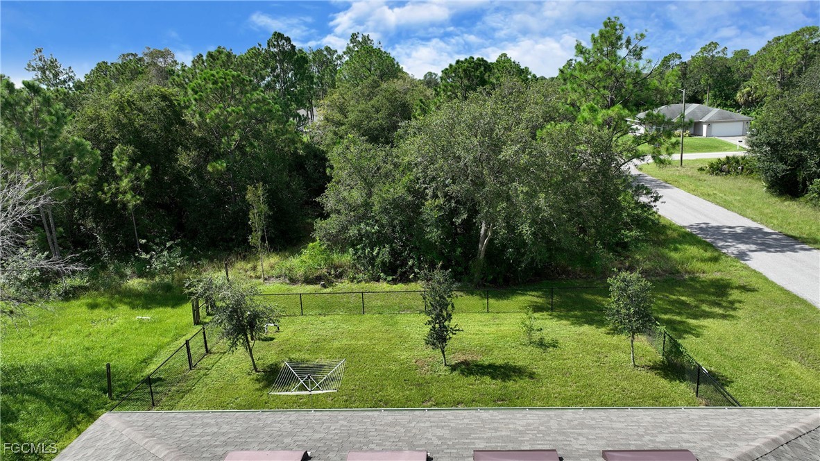 3 Bed SingleFamilyResidence for Sale in Lehigh Acres, photo 28