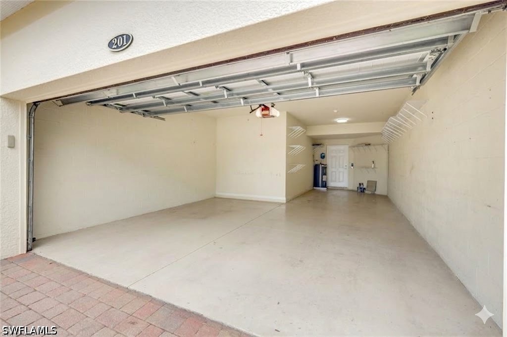 3 Bed Condominium for Sale in Hideaway Cove, photo 28