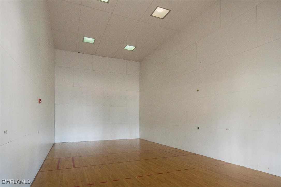 2 Bed Condominium for Sale in Napoli, FL — photo 28