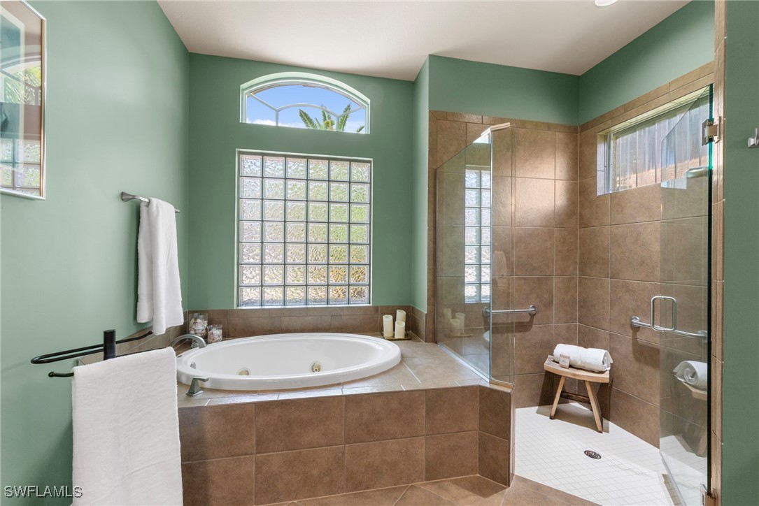 3 Bed Pool Home for Sale in Belle Lago, FL, $1,150,000 — photo 28