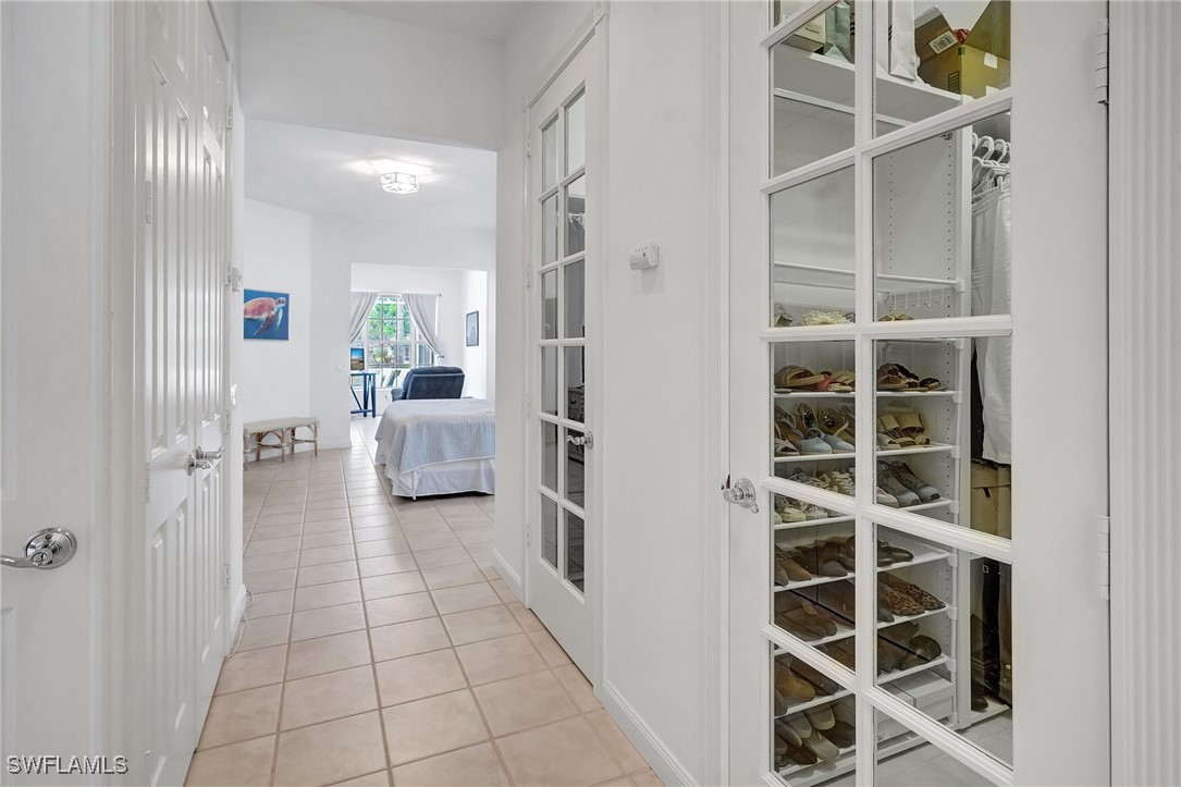 4 Bed Pool Home for Sale in Village Walk, photo 28