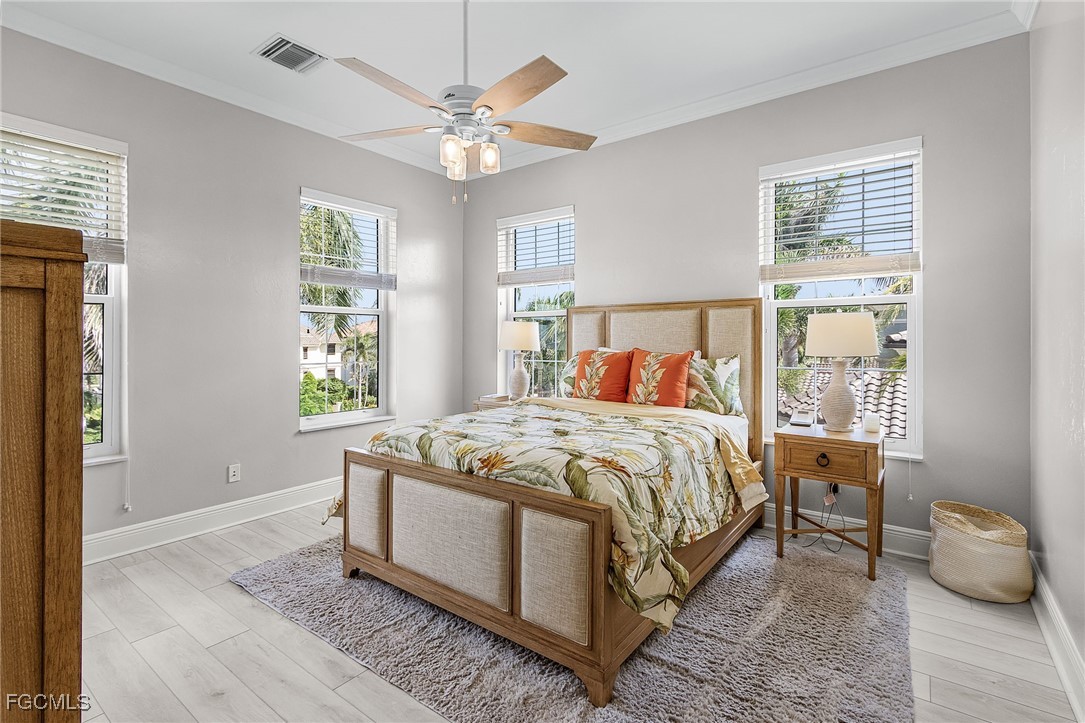 3 Bed Pool Home for Sale in Fort Myers, FL, $1,600,000 — photo 28