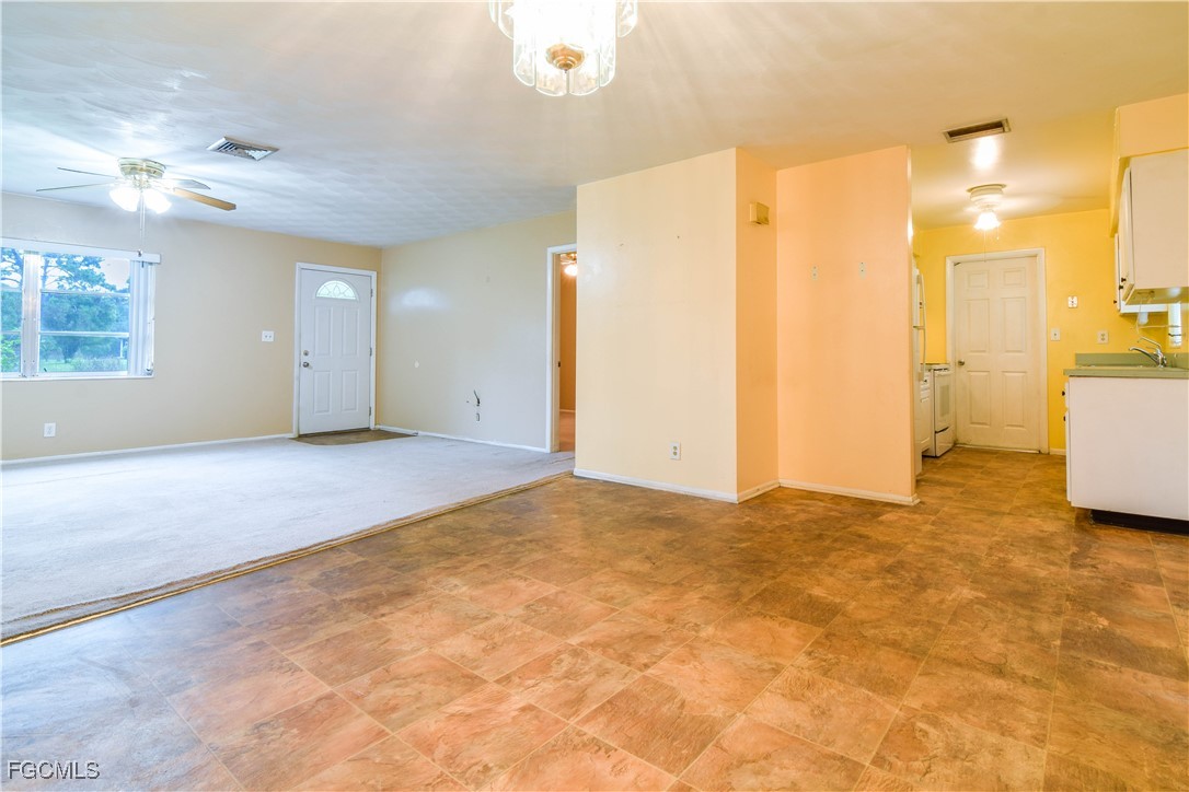 3 Bed SingleFamilyResidence for Sale in Buckingham, FL — photo 28