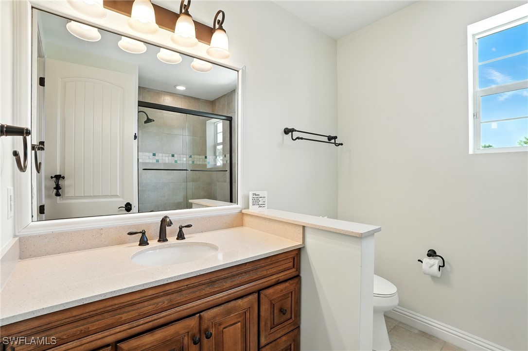 4 Bed Pool Home for Sale in Pine Ridge, photo 28