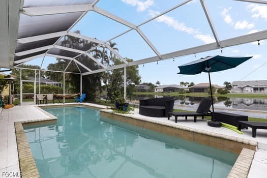 3 Bed Pool Home for Sale in Willows, FL, $498,000 — photo 28