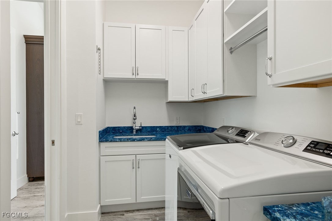 3 Bed Pool Home for Sale in Castaway Estates, photo 28