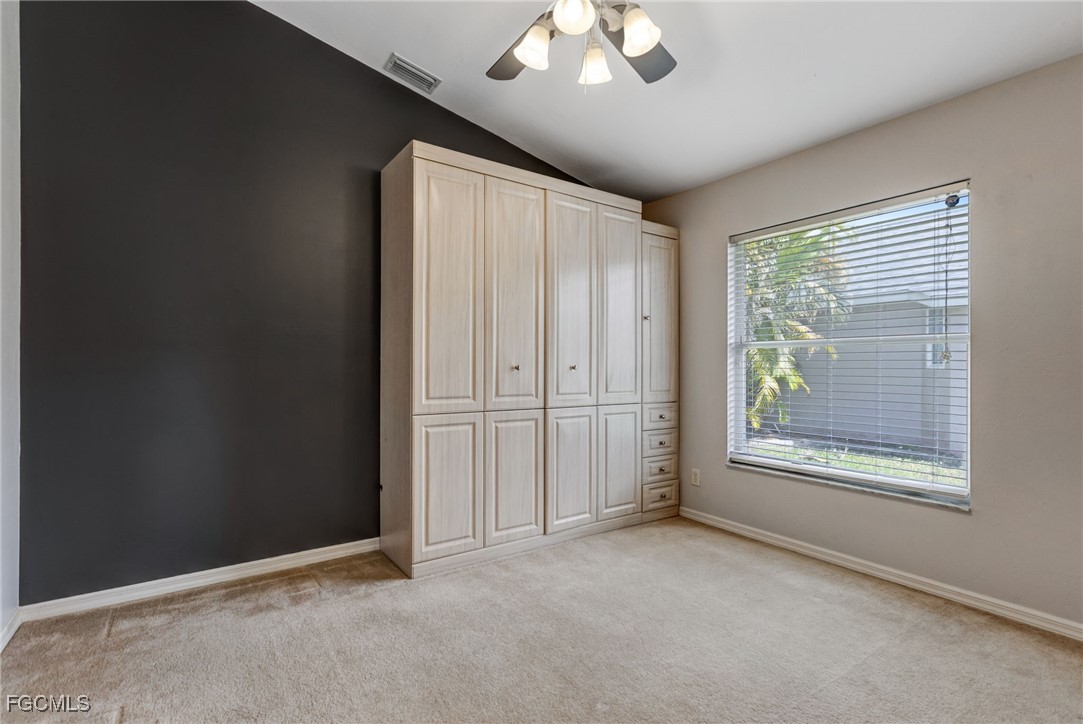3 Bed SingleFamilyResidence for Sale in Fort Myers, FL — photo 28