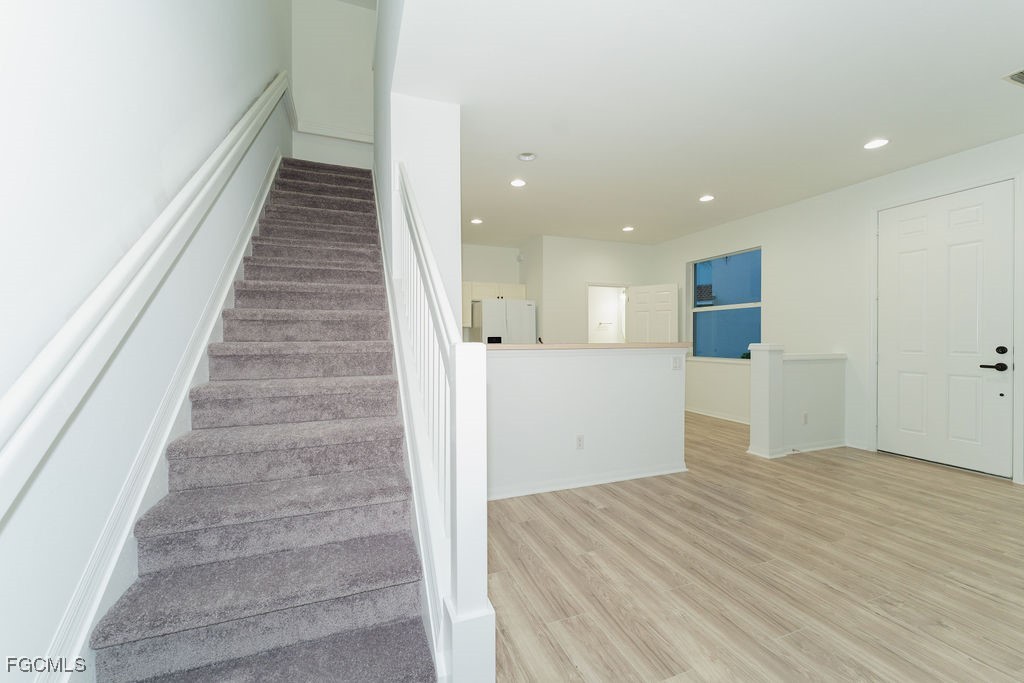 3 Bed Townhouse for Sale in Lakewood Village, photo 28