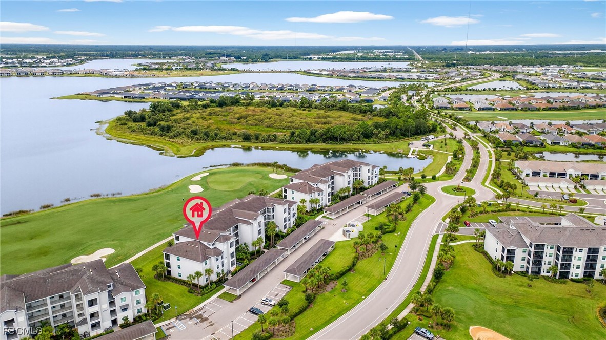 2 Bed Condominium for Sale in Punta Gorda, FL — photo 28