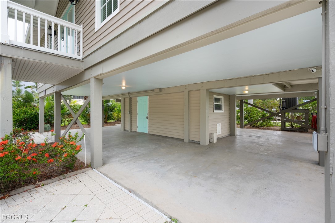 3 Bed Waterfront Home for Sale in Bokeelia, photo 28