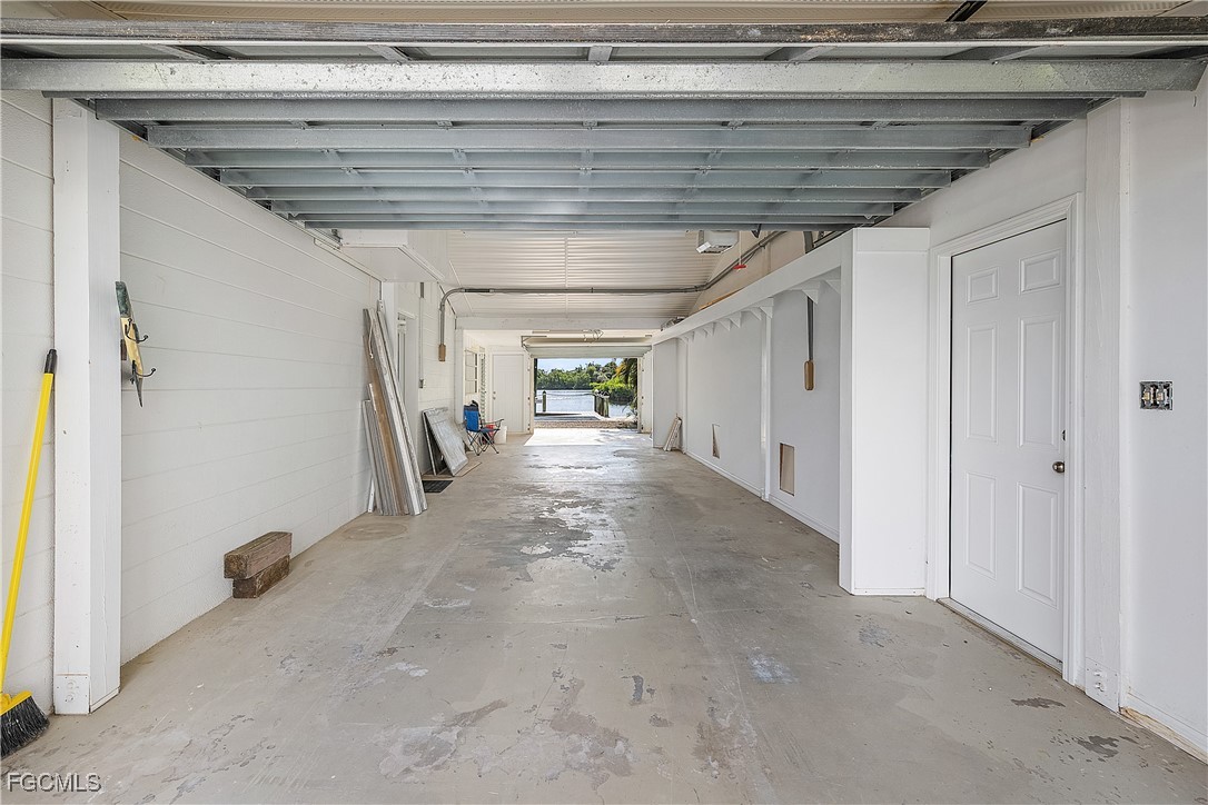 2 Bed Waterfront Home for Sale in Bokeelia, photo 28