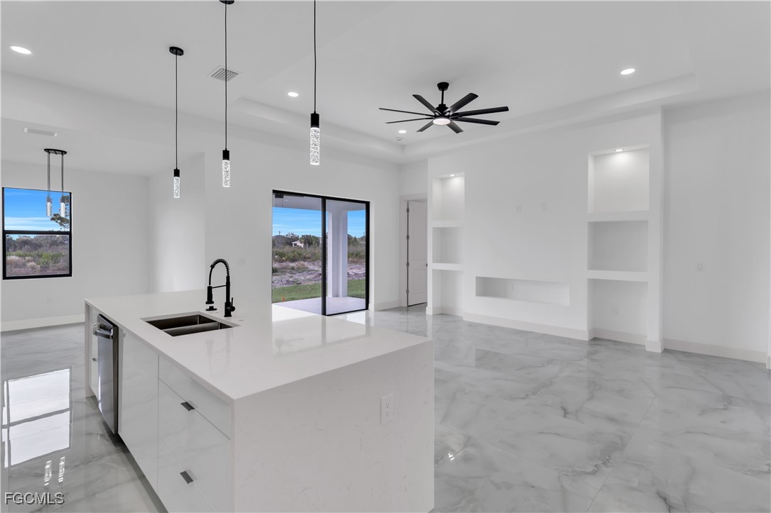 3 Bed SingleFamilyResidence for Sale in Lehigh Acres, photo 28