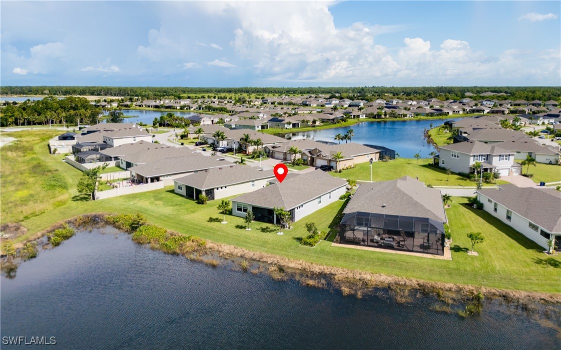 3 Bed Waterfront Home for Sale in Brightwater, photo 28