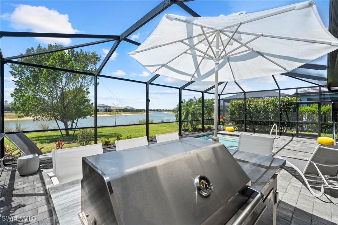 4 Bed Pool Home for Sale in Timber Creek, photo 28