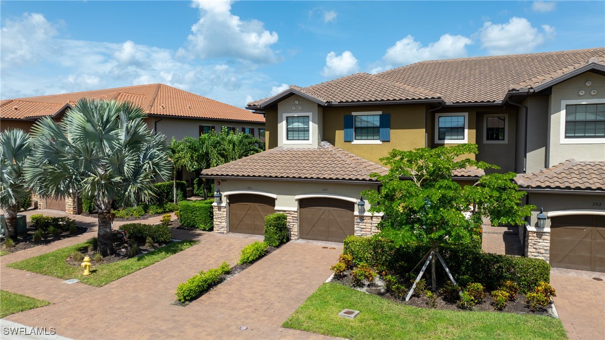 3 Bed Waterfront Home for Sale in Esplanade, photo 28