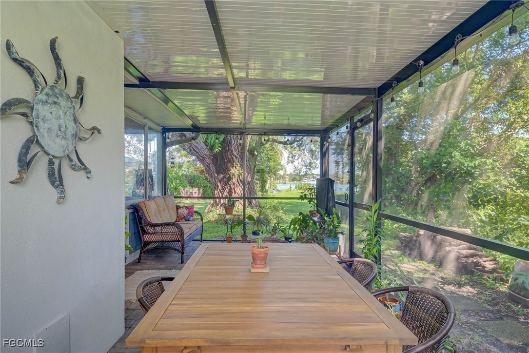 2 Bed Pool Home for Sale in Waterway Shores, photo 28