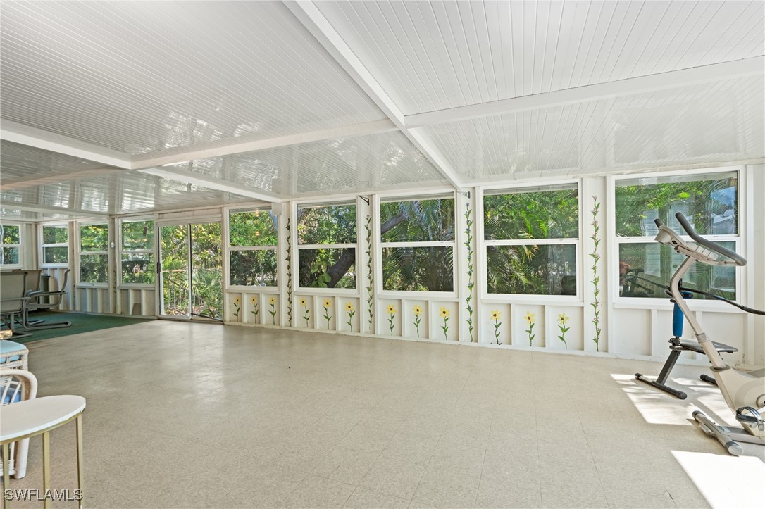 3 Bed ManufacturedHome for Sale in Riverwood, FL, $239,999 — photo 28