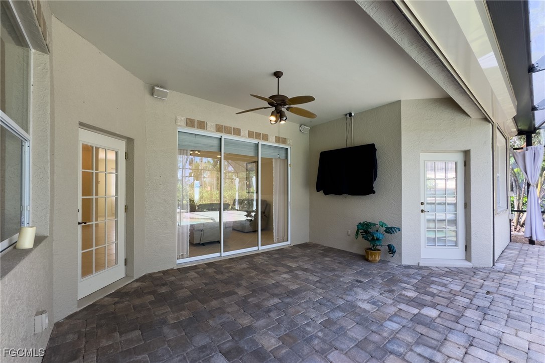 4 Bed Pool Home for Sale in Cobia Cay Estates, FL, $619,000 — photo 28