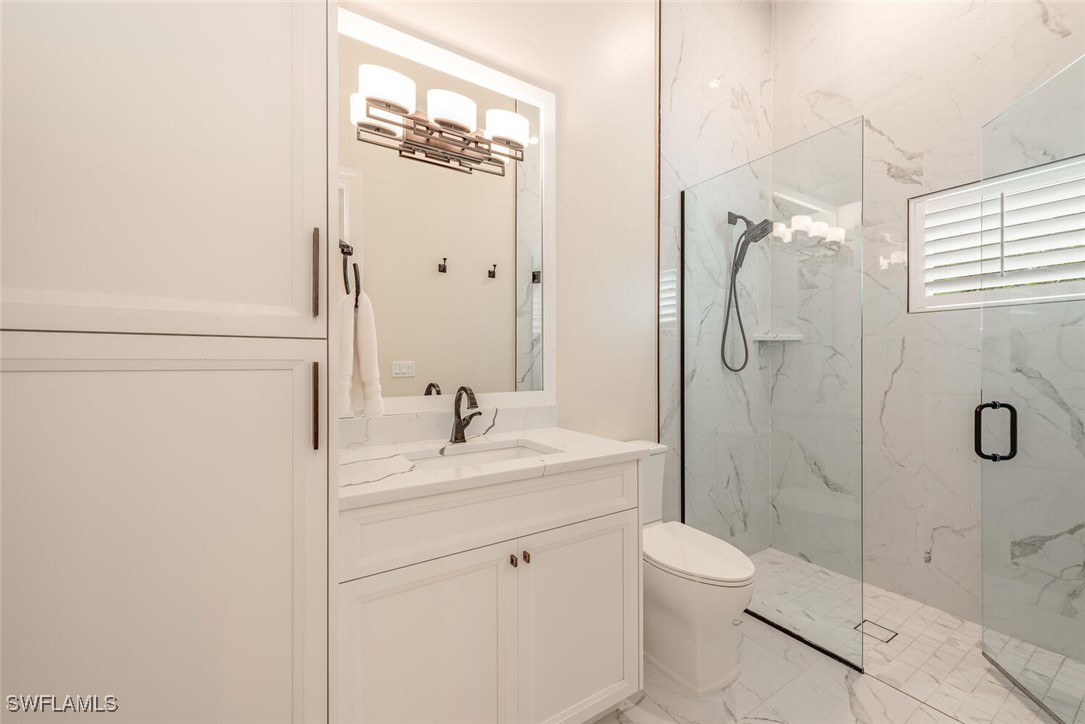 5 Bed Pool Home for Sale in Quail West, FL, $3,999,000 — photo 28