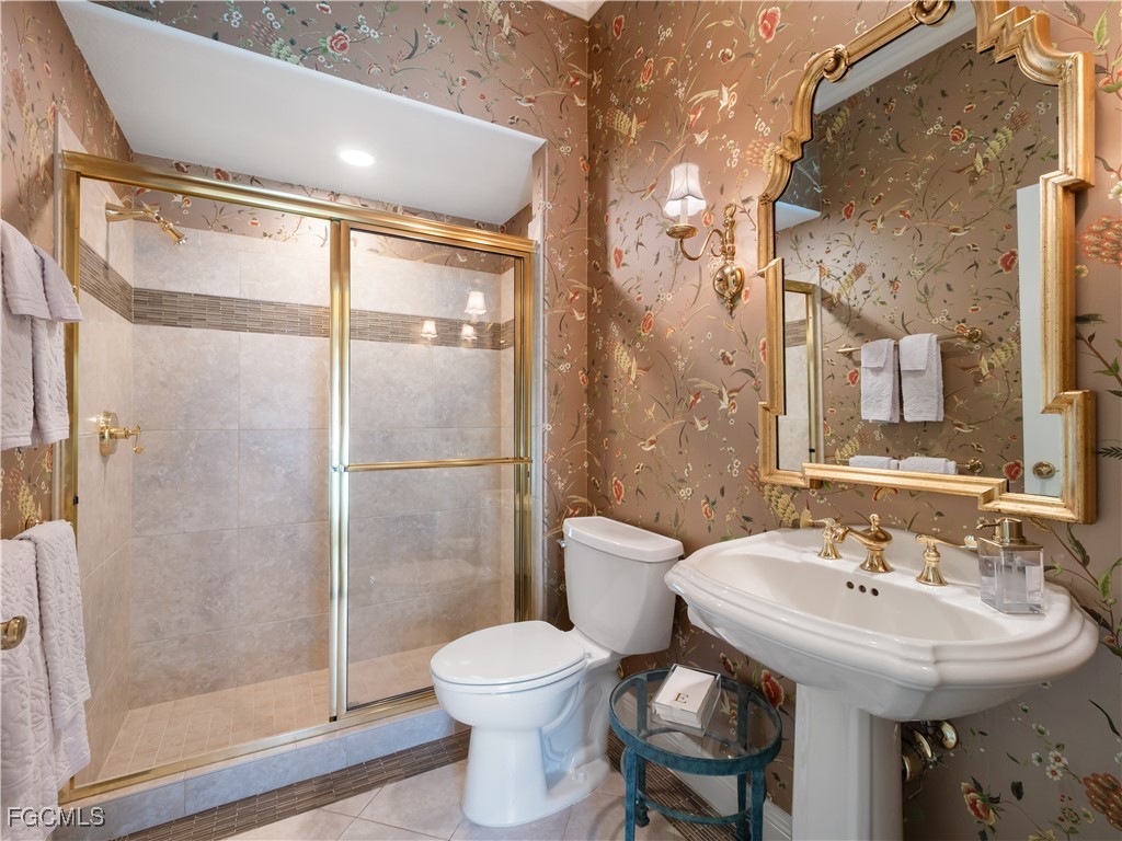 4 Bed Pool Home for Sale in Edgewater, FL, $1,295,000 — photo 28
