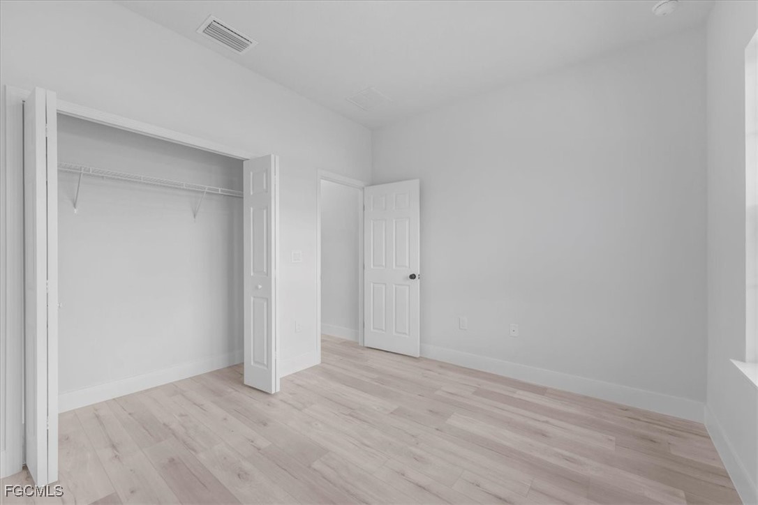 4 Bed SingleFamilyResidence for Sale in Sun N Lakes, photo 28